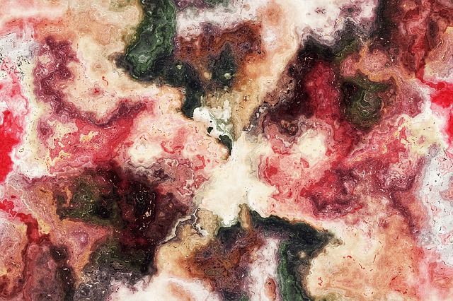 背景 抽象的 多彩多姿的 - 上的免费图片