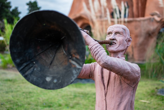 莱瓦别墅 红陶 家 - 上的免费照片