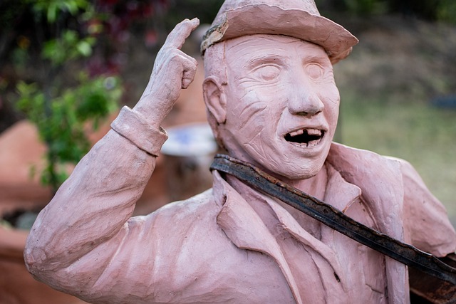 莱瓦别墅 红陶 家 - 上的免费照片