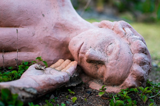 莱瓦别墅 红陶 家 - 上的免费照片