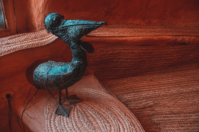 莱瓦别墅 红陶 家 - 上的免费照片