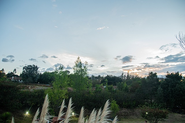 莱瓦别墅 红陶 家 - 上的免费照片