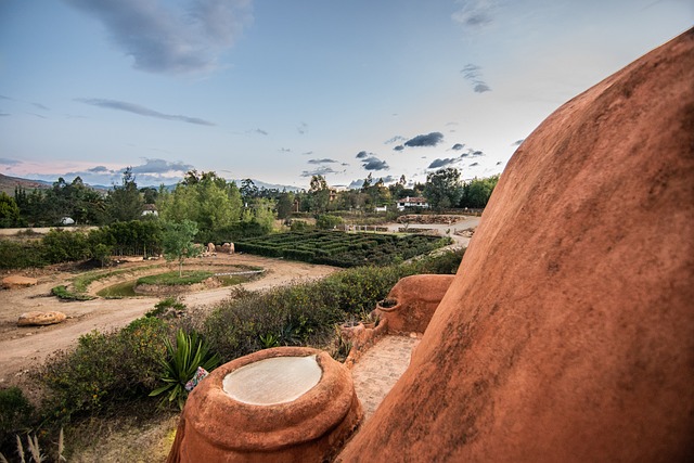 莱瓦别墅 红陶 家 - 上的免费照片