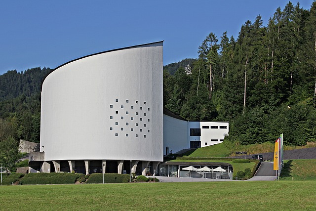 Erl 激情 蒂罗尔 - 上的免费照片