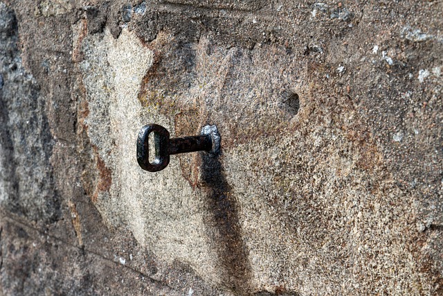 铁 铁Peg 老的 - 上的免费照片