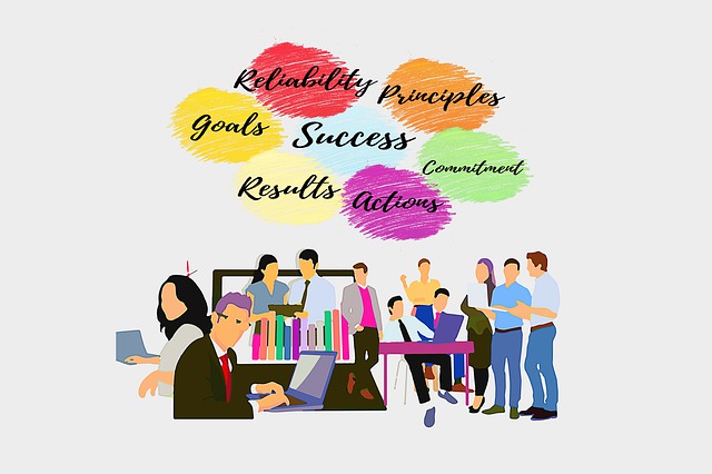 办公室 商业 产品 - 上的免费图片