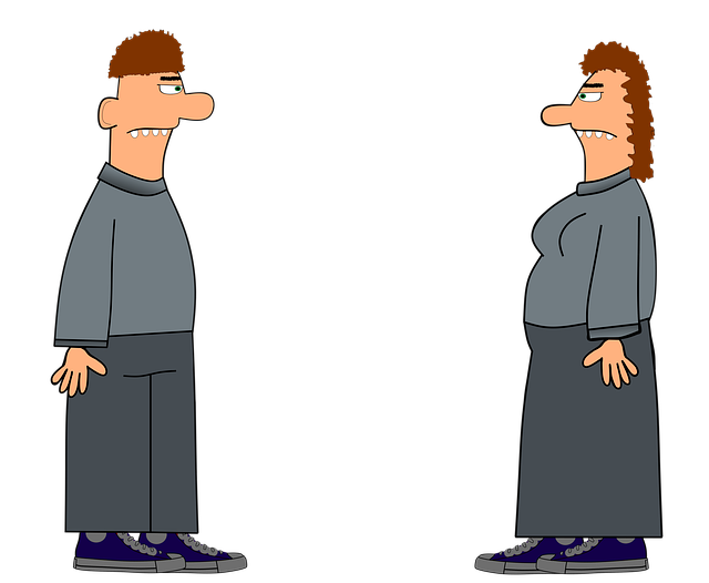 爱 真正的爱情 Partnerlook - 上的免费图片