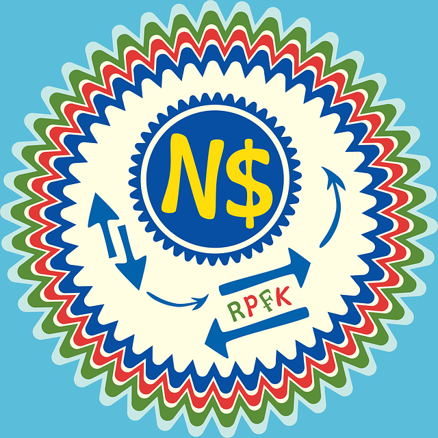 纳米比亚元 纳米比亚Nad N徽章 - 上的免费图片