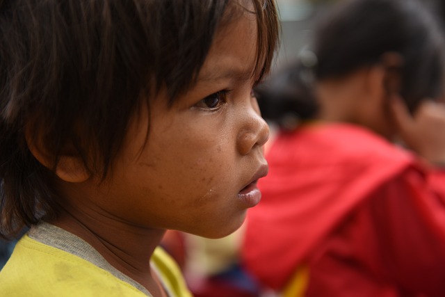 儿童 难度 Lam Dong - 上的免费照片