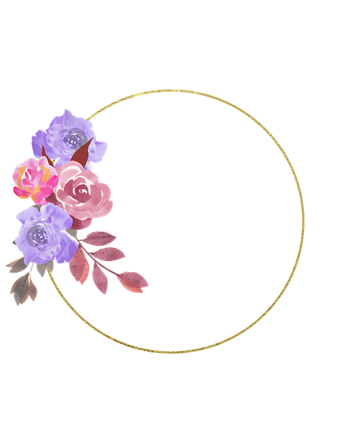 水彩画架的 水彩框架 水彩 - 上的免费图片