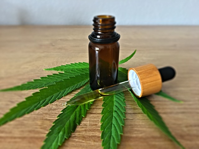 中央商务区 Cbd ?l 麻 - 上的免费照片