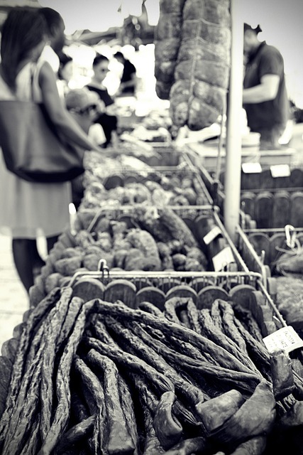 法国 土伦 安静的 - 上的免费照片