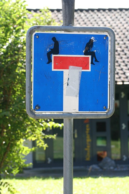 关系 单向 移动压力 - 上的免费照片