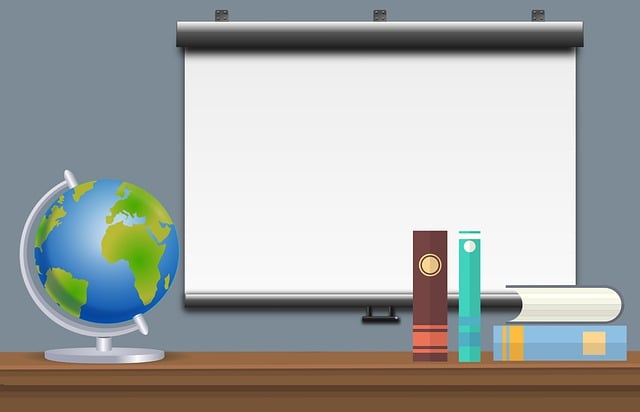 学校 课堂 内部的 - 上的免费图片