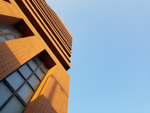 Architecture Modern Travel - 上的免费照片