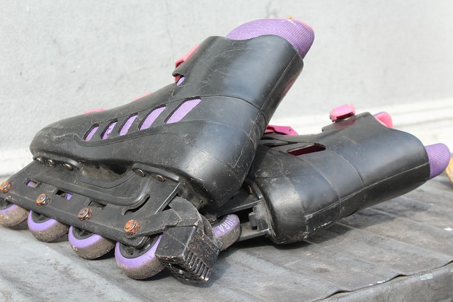 劳斯莱斯 体育 游戏 - 上的免费照片