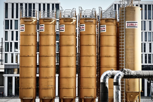 水泥 工地 建筑学 - 上的免费照片