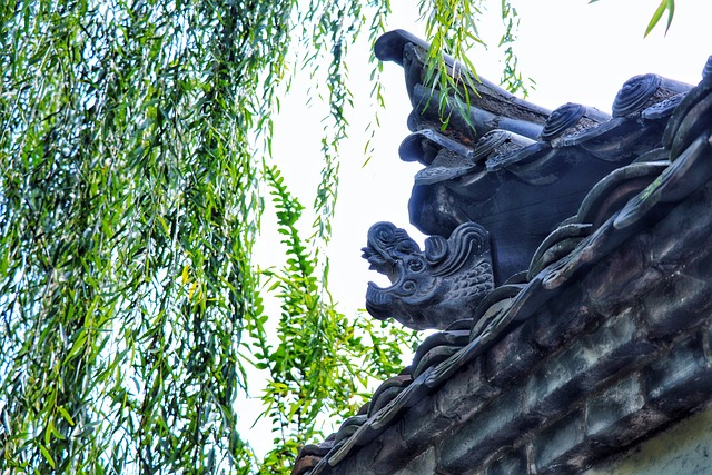 中国 陕西省 西安 - 上的免费照片