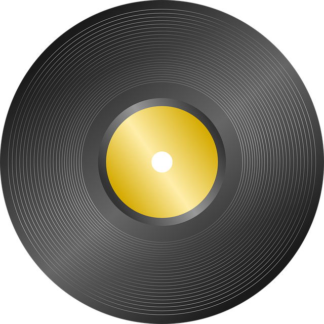 黑胶唱片 乙烯基塑料 立体声 - 上的免费图片
