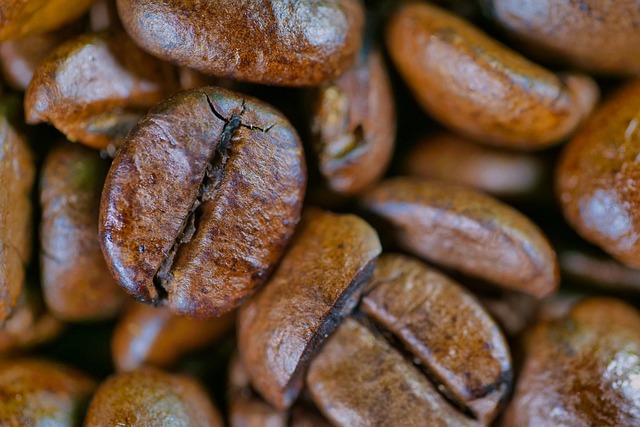 咖啡 Bean 咖啡因 - 上的免费照片