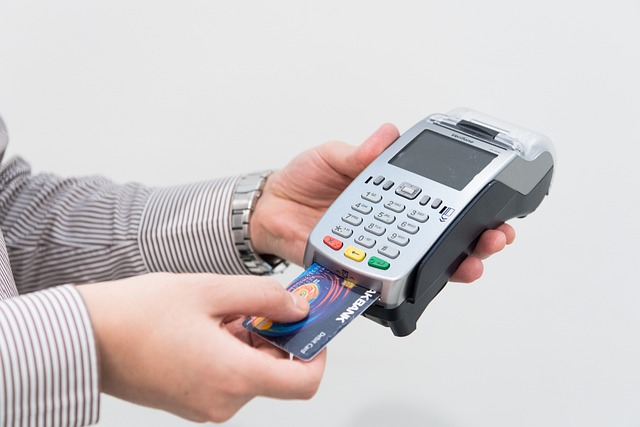 信用卡机 借记卡机 信用 - 上的免费照片