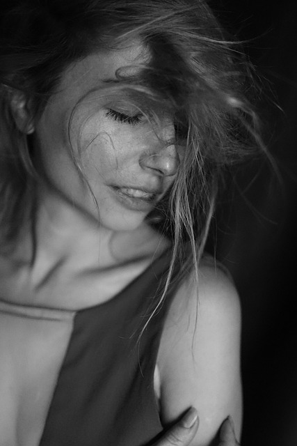 性 纵向 情怀 - 上的免费照片