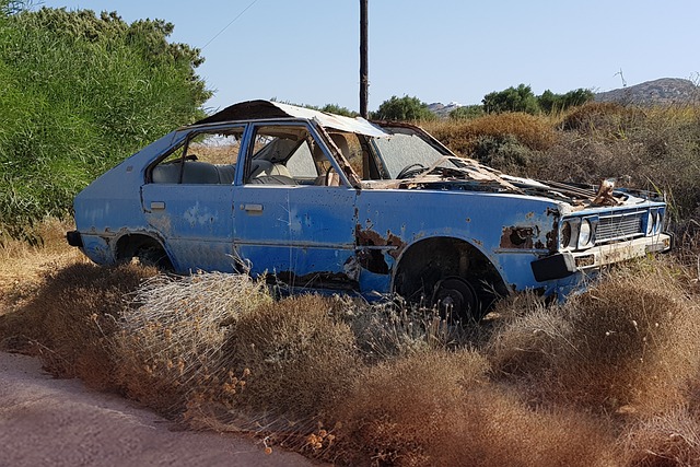 复活节的家庭 复活节边境 - 上的免费照片