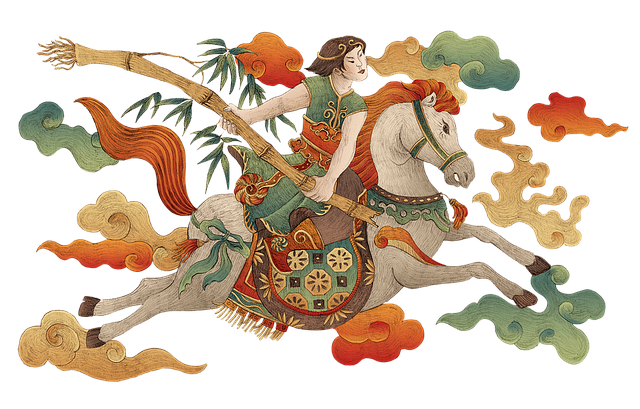 飞马 云 - 上的免费图片