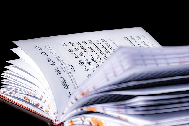 未分级的应 祈祷书 书 - 上的免费照片