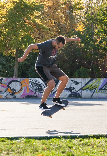 短道速滑 特技 滑冰 - 上的免费照片