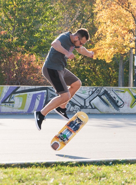 短道速滑 特技 滑冰 - 上的免费照片