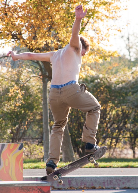 短道速滑 特技 滑冰 - 上的免费照片