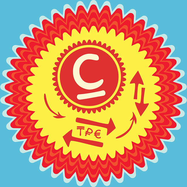 吉尔吉斯斯坦Som 公斤卢布 C徽章 - 上的免费图片