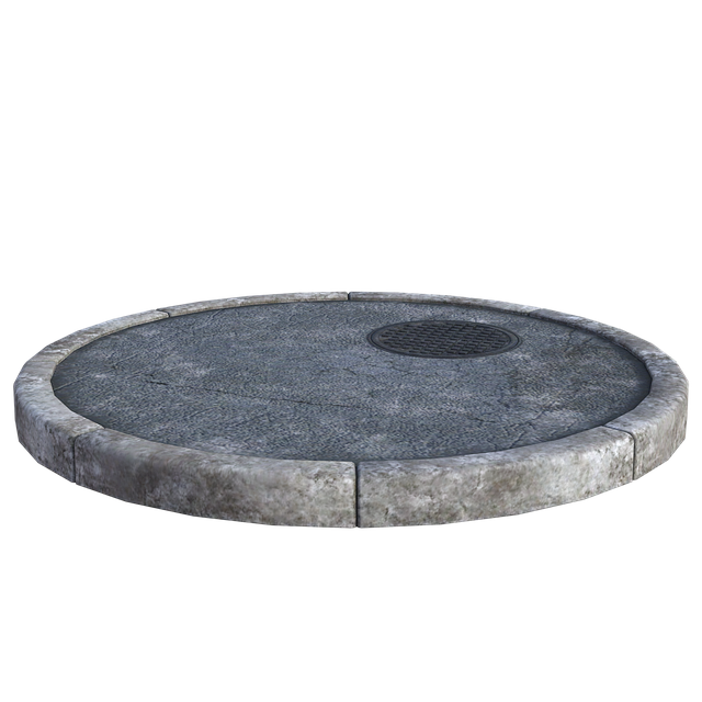 基座 具体的 圆形的 - 上的免费图片