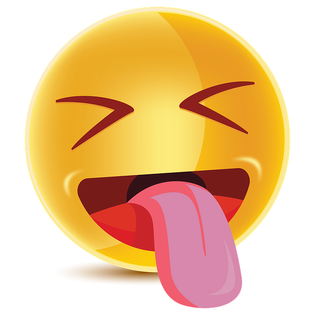 笑脸 微笑 图释 - 上的免费图片