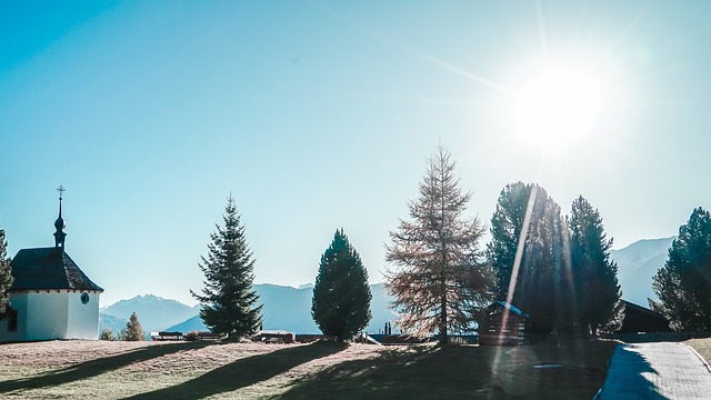 瑞士 瓦莱 贝特默阿尔普 - 上的免费照片