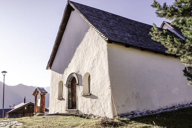 瑞士 瓦莱 贝特默阿尔普 - 上的免费照片