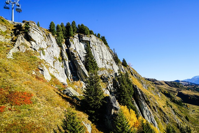 瑞士 瓦莱 贝特默阿尔普 - 上的免费照片