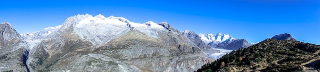 瑞士 瓦莱 贝特默阿尔普 - 上的免费照片