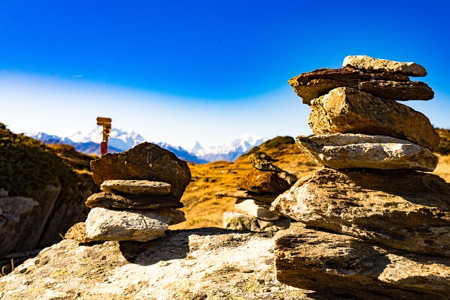 瑞士 瓦莱 贝特默阿尔普 - 上的免费照片