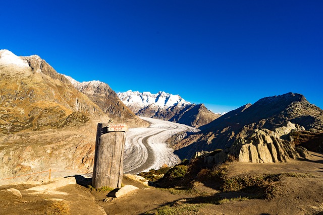 瑞士 瓦莱 贝特默阿尔普 - 上的免费照片