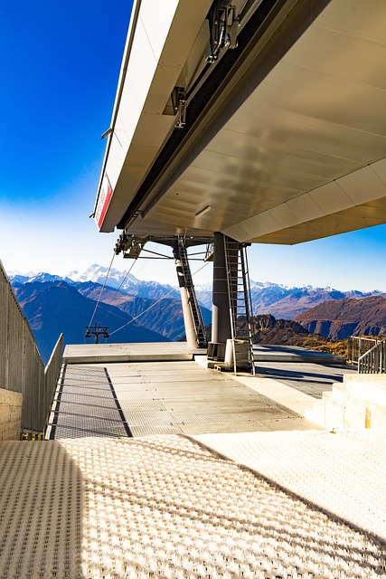 瑞士 瓦莱 贝特默阿尔普 - 上的免费照片