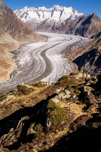瑞士 瓦莱 贝特默阿尔普 - 上的免费照片