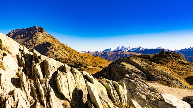 瑞士 瓦莱 贝特默阿尔普 - 上的免费照片
