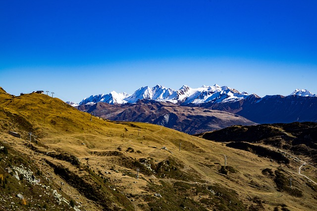 瑞士 瓦莱 贝特默阿尔普 - 上的免费照片