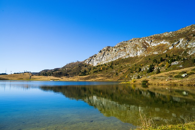 瑞士 瓦莱 贝特默阿尔普 - 上的免费照片