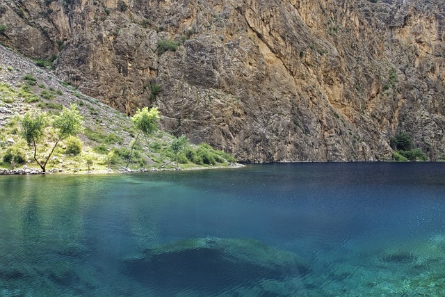 塔吉克斯坦 拘留Kul 湖 - 上的免费照片