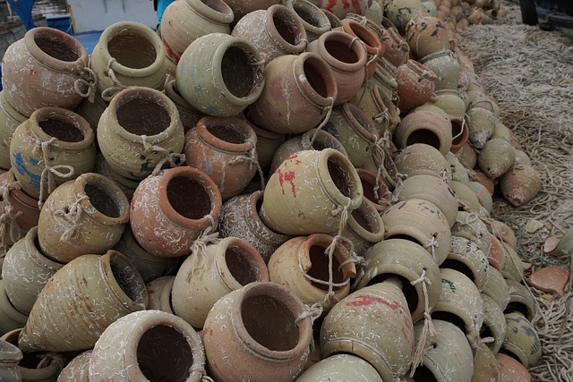 架子 文明 中世纪 - 上的免费照片