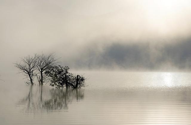 储存器 湖 韩国 - 上的免费照片
