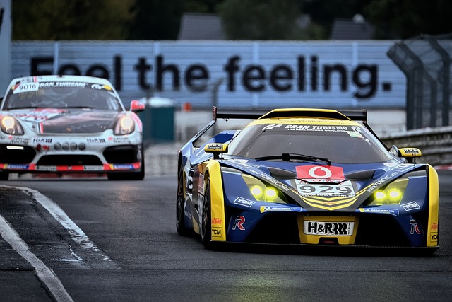 赛车运动 赛车 运动的 - 上的免费照片